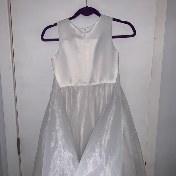 First communion dress - Picture 5 of 11